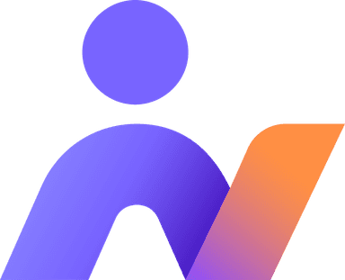 Intalent Logo